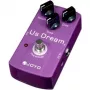 JOYO JF-34 US Dream -säröpedaali