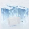 JOYROOM 10000mAh 22,5W USB-C varavirtalähde integroidulla kaapelilla