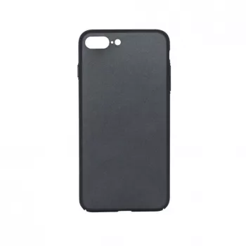 JOYROOM Apple iPhone 7 muovikuori JR-BP241 harmaa