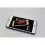 Joyroom Apple iPhone 7 Plus muovikuori JR-BP210 harmaa