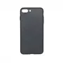 Joyroom Apple iPhone 7 Plus muovikotelo JR-BP241 musta