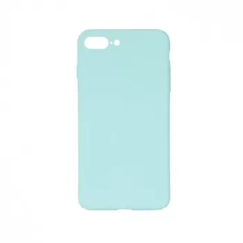 Joyroom Apple iPhone 7 Plus muovikuori JR-BP241 sininen