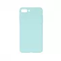 Joyroom Apple iPhone 7 Plus muovikuori JR-BP241 sininen