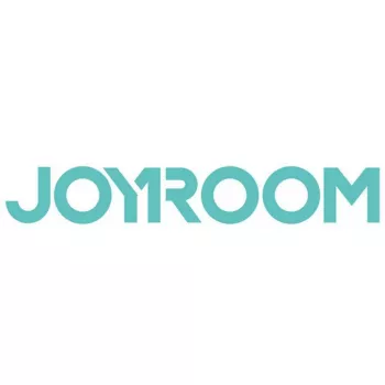 Joyroom autolaturi 3-in-1, C+U Type-C-kierrekaapelilla 1,6m, 72W, musta (JR-CL07)