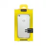 Joyroom iPhone 7 Plus / 8 Plus TPU 0,45 mm kultainen suojakotelo