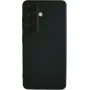 JT Berlin BackCase Pankow Soft Samsung Galaxy S26+ musta (11166)
