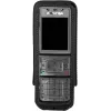 JT Berlin TurnLine kotelolaukku Mitel/Aastra 620D, musta (Bulk) 12015