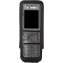 JT Berlin TurnLine kotelolaukku Mitel/Aastra 620D, musta (Bulk) 12015