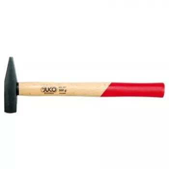JUCO halkaisukirves 5,0 kg