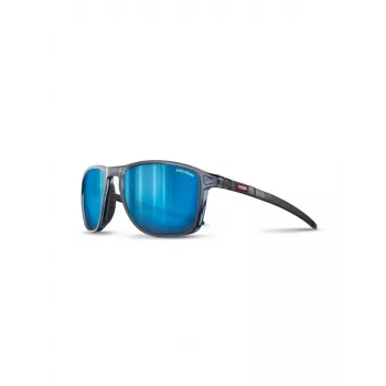 JULBO Compass Blue - TU lasit