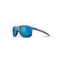 JULBO Compass Blue - TU lasit