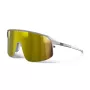 Julbo Density Spectron 3 aurinkolasit harmaa/musta, Large Fit