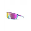 JULBO Fury silmälasit purple