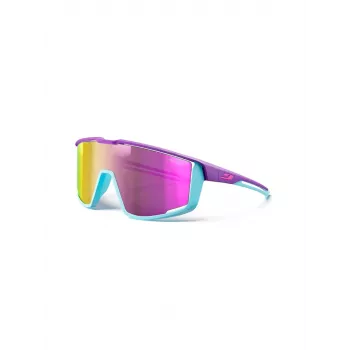 JULBO Fury silmälasit purple