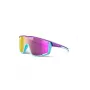 JULBO Fury silmälasit purple