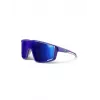 Julbo Fury aurinkolasit, fotokromiset Cat 1-3, koko M