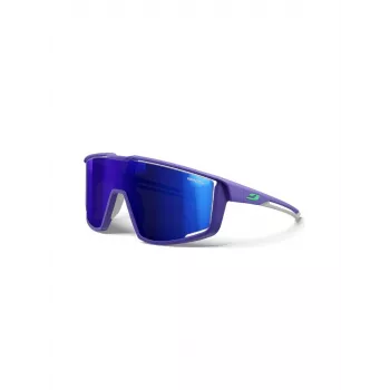 Julbo Fury aurinkolasit, fotokromiset Cat 1-3, koko M