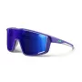 Julbo Fury aurinkolasit, fotokromaattinen Cat 1-3, koko M