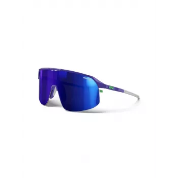 Julbo J561_3426 - L Action-aurinkolasit