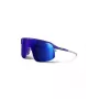 Julbo J561_3426 - L Action-aurinkolasit