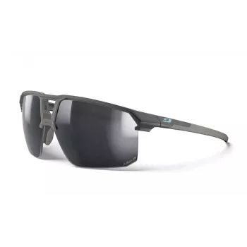 Julbo Liry Kilian Jornet Spectron 3 Cat aurinkolasit