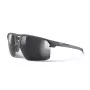 Julbo Liry Kilian Jornet Spectron 3 Cat aurinkolasit
