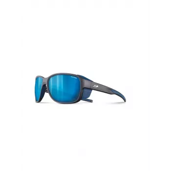 Julbo Montebianco 2 - L aurinkolasit