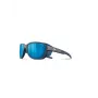 Julbo Montebianco 2 - L aurinkolasit