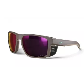 Julbo Shield Kilian Jornet Reactiv 0-4 Cat aurinkolasit