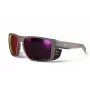Julbo Shield Kilian Jornet Reactiv 0-4 Cat aurinkolasit