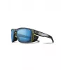 Julbo Shield M aurinkolasit, Ocean Master