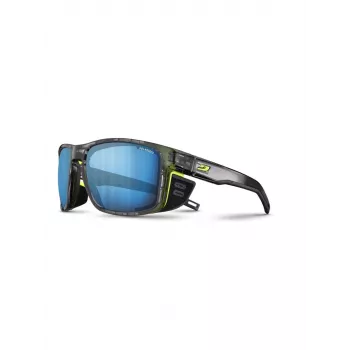 Julbo Shield M aurinkolasit, Ocean Master