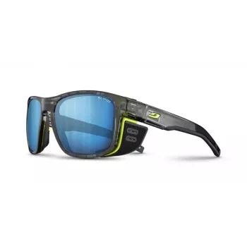 Julbo Shield M aurinkolasit, Ocean Master
