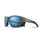 Julbo Shield M aurinkolasit, Ocean Master