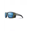 Julbo Shield Ocean Master aurinkolasit