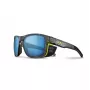 Julbo Shield Ocean Master aurinkolasit