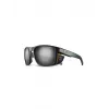 JULBO SHIELD Spectron 4 lasit