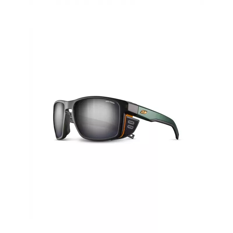 JULBO SHIELD Spectron 4 lasit