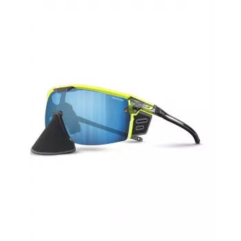 Julbo Ultimate Cover Ocean Master aurinkolasit