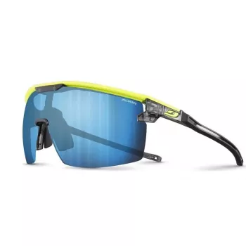 Julbo Ultimate Cover Ocean Master aurinkolasit