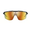 JULBO ULTIMATE - L lasit