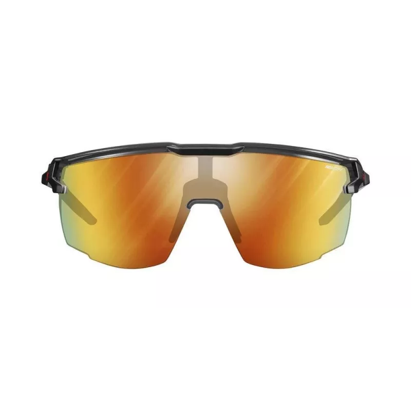 JULBO ULTIMATE - L lasit