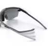 JULBO ULTIMATE - L lasit