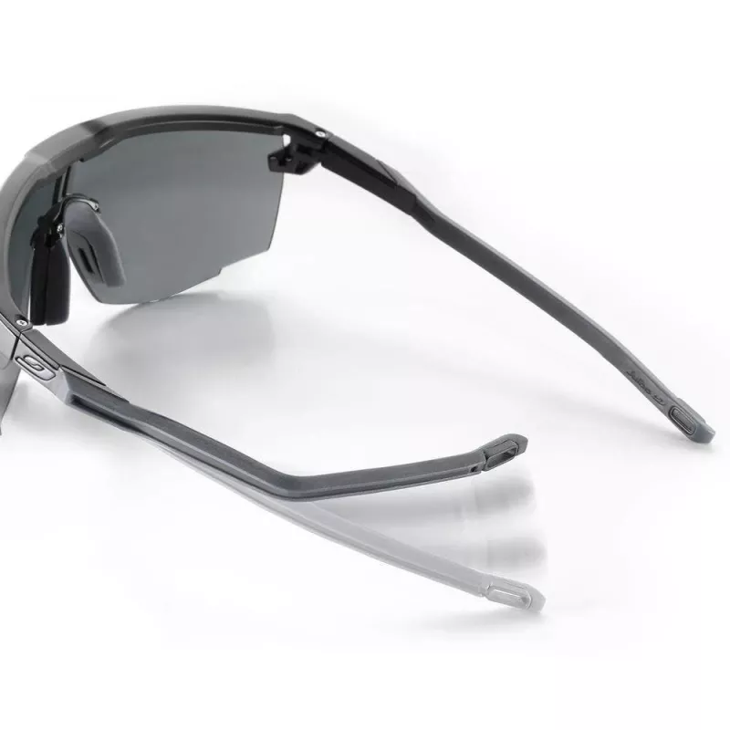 JULBO ULTIMATE - L lasit