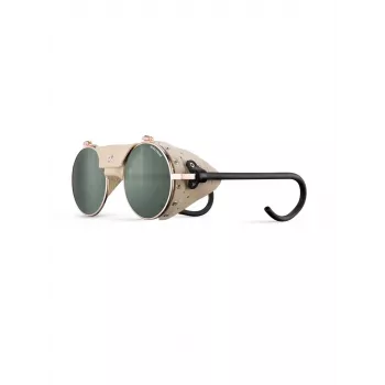 Julbo Vermont aurinkolasit kulta/beige Kat. 3
