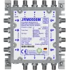 JULTEC JRM0508M satelliittimonikytkin 5/8