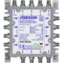 JULTEC JRM0508M satelliittimonikytkin 5/8
