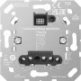 JUNG relemoduuli 1701PSE potential-free 1-kanava 10A