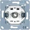 Jung merkkivalo E10 kierre 938-10U