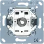 Jung merkkivalo E10 kierre 938-10U